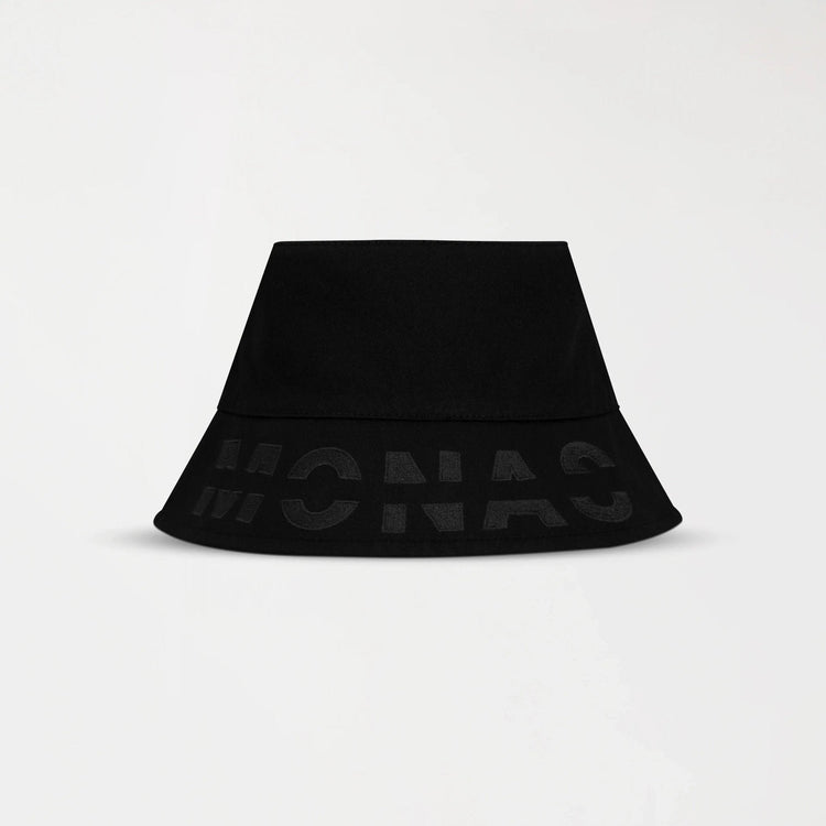 Gorra Galant Negro