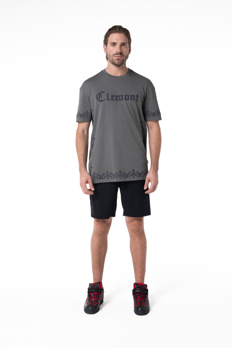 CAMISETA HOMBRE EDERA - foto 2