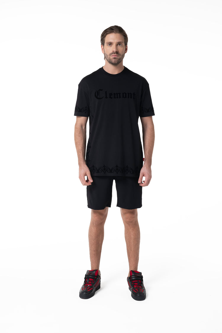 CAMISETA HOMBRE EDERA - foto 3
