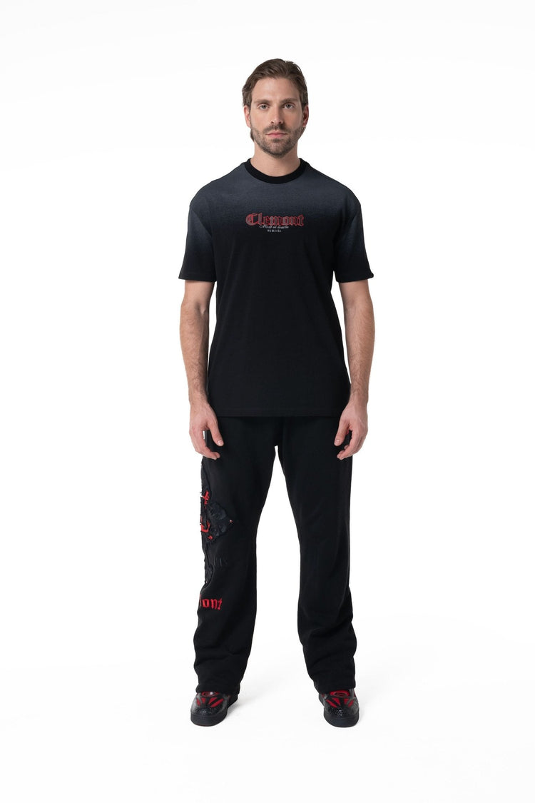 CAMISETA HOMBRE VELARIO - foto 2