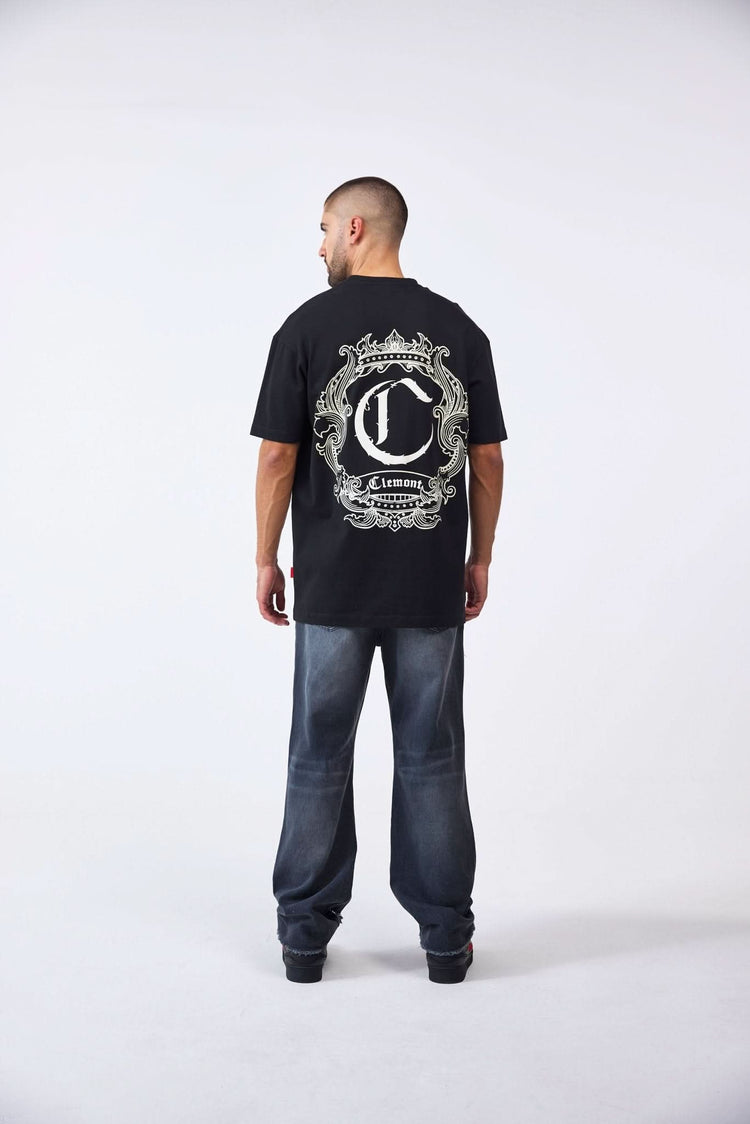 CAMISETA HOMBRE GIOIOSO - foto 2
