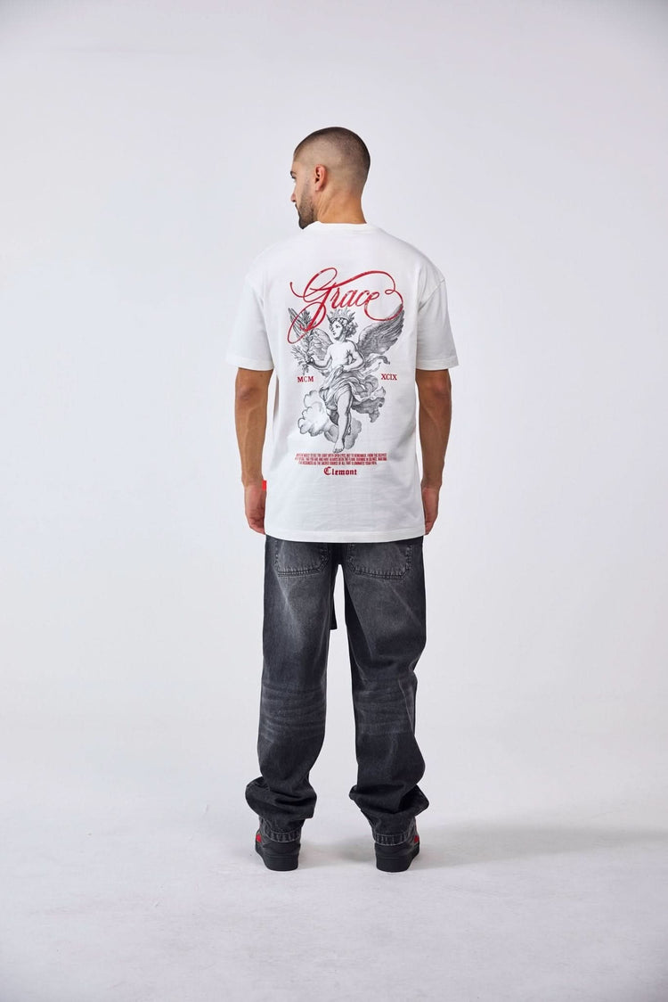 CAMISETA HOMBRE LIBERTÁ - foto 2