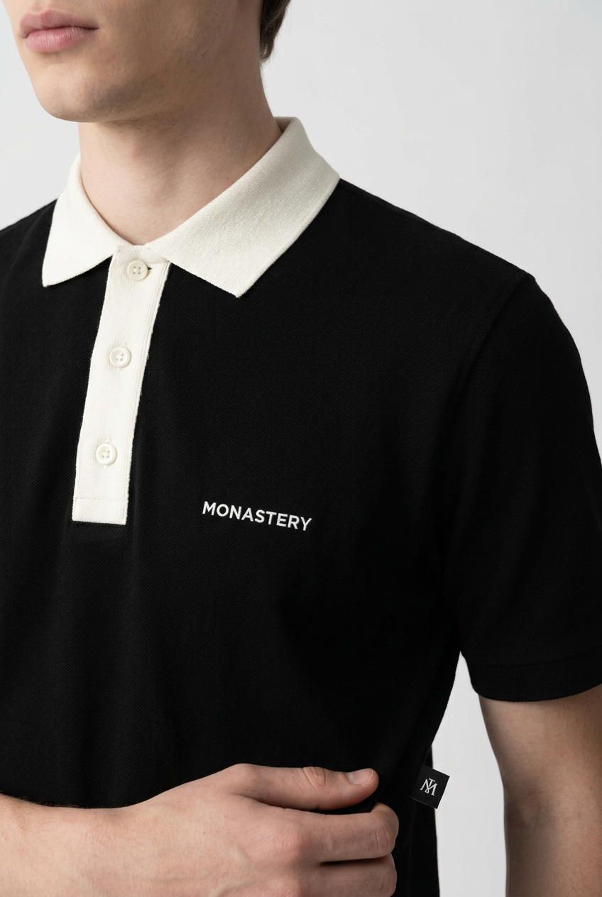 Polo Shirt Likos