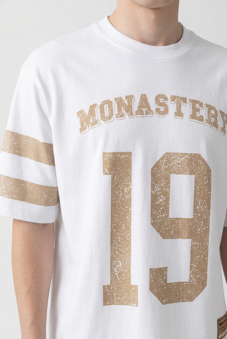 T-Shirt Daven