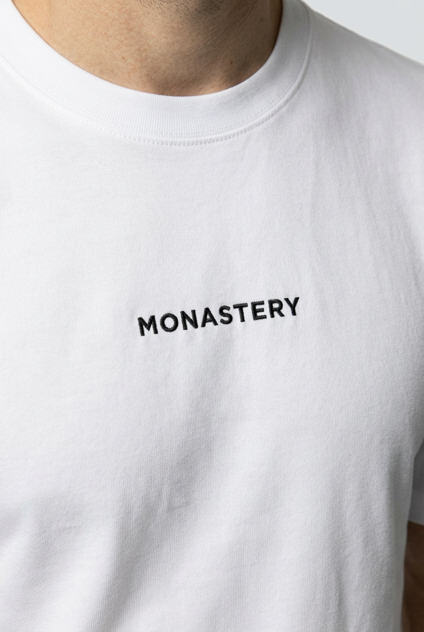 T-Shirt Helum