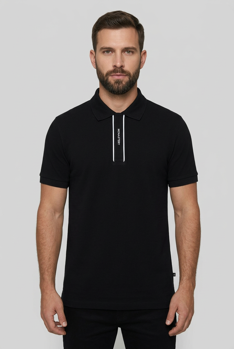 Polo Shirt Othar