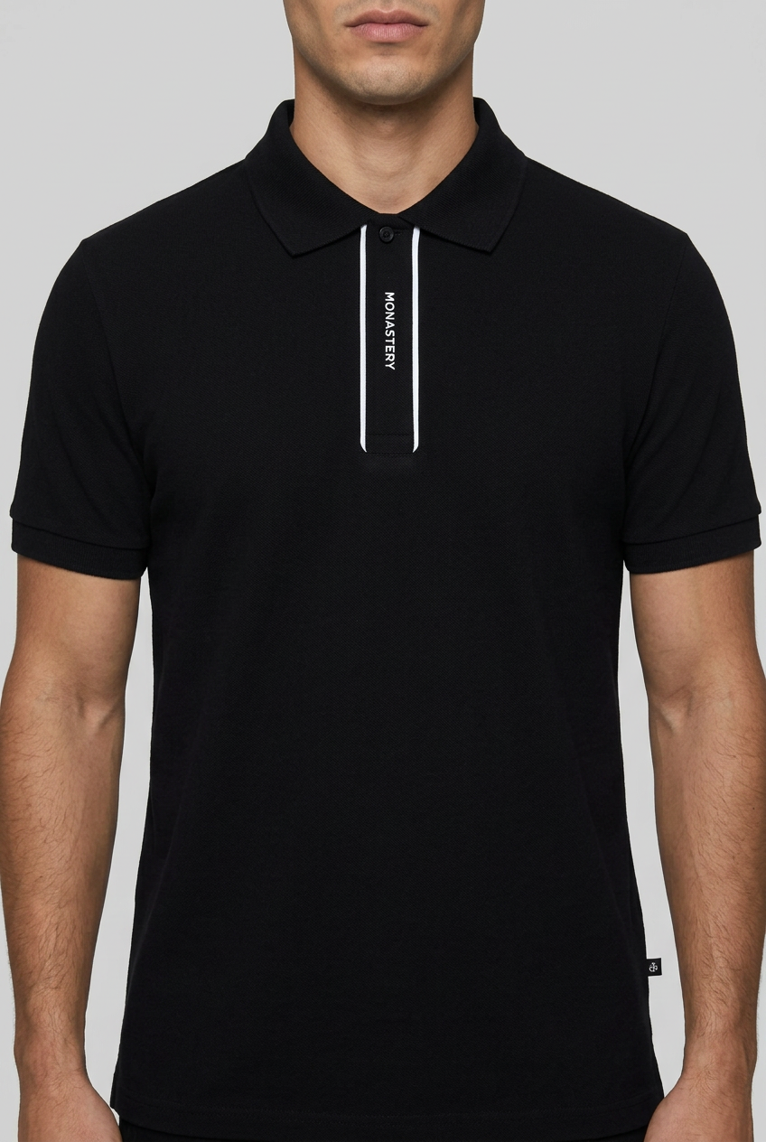 Polo Shirt Othar