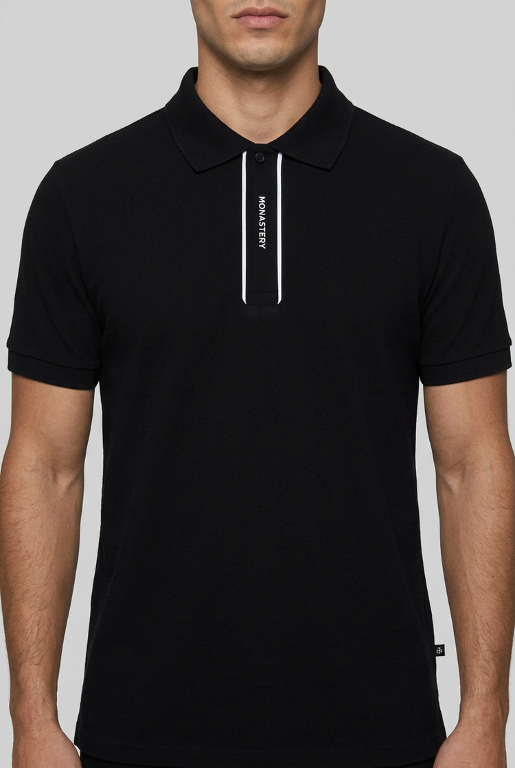 Polo Shirt Othar