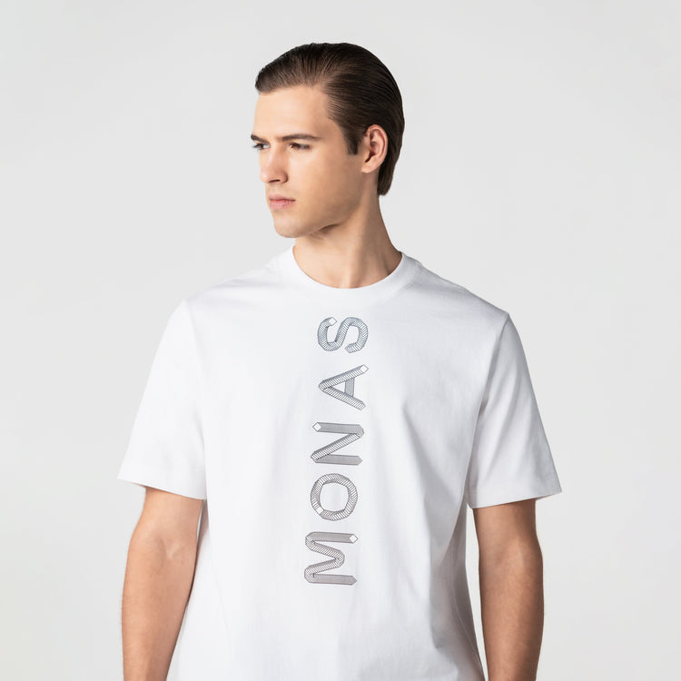 T-Shirt Altum – YAHWEH IMPORT STORE