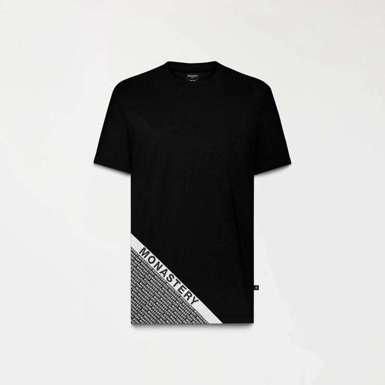 T-Shirt Alterd