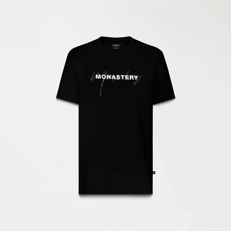 T-Shirt Buster