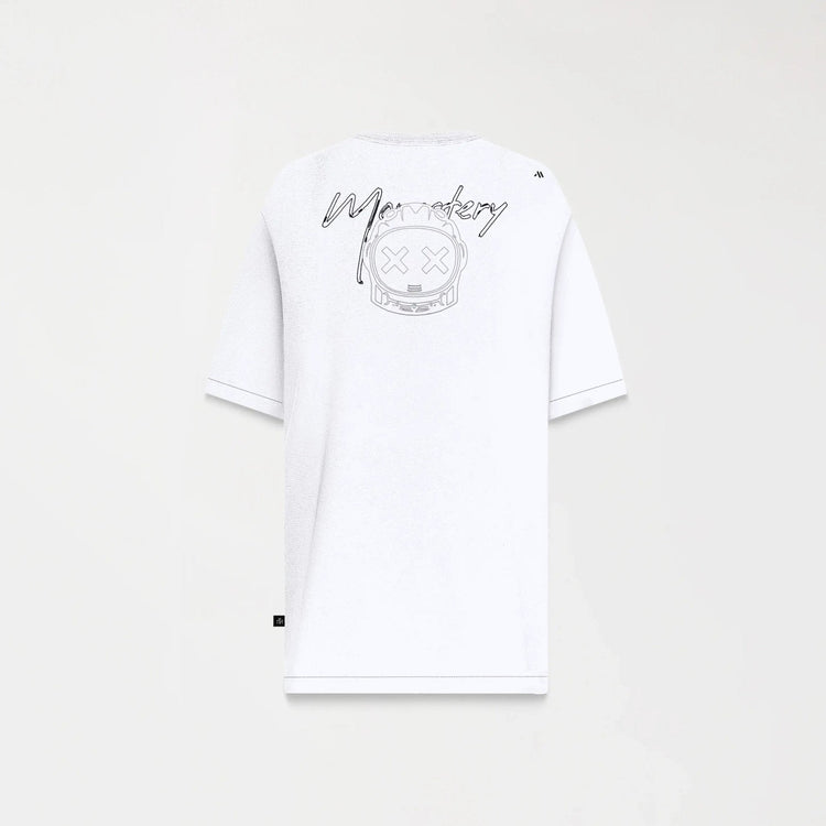 T-Shirt Calweld