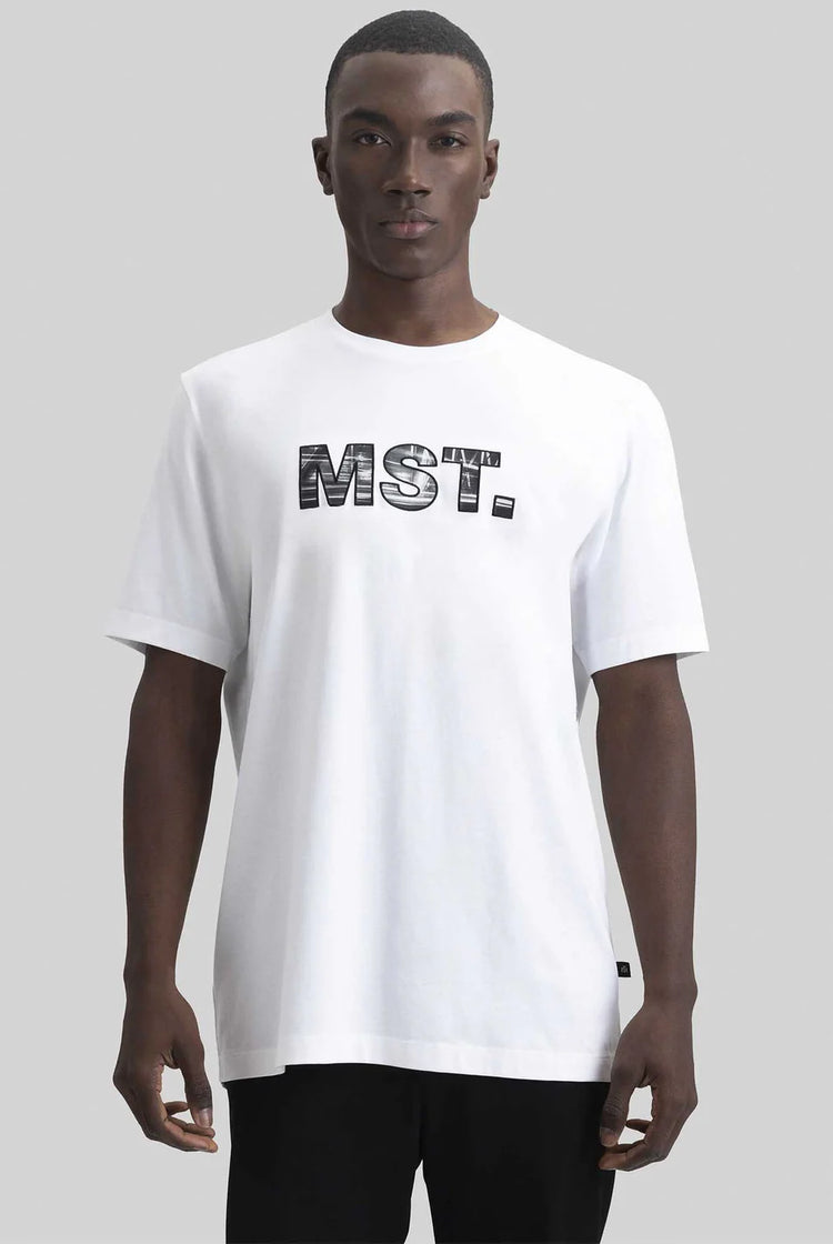 T-Shirt Daitona