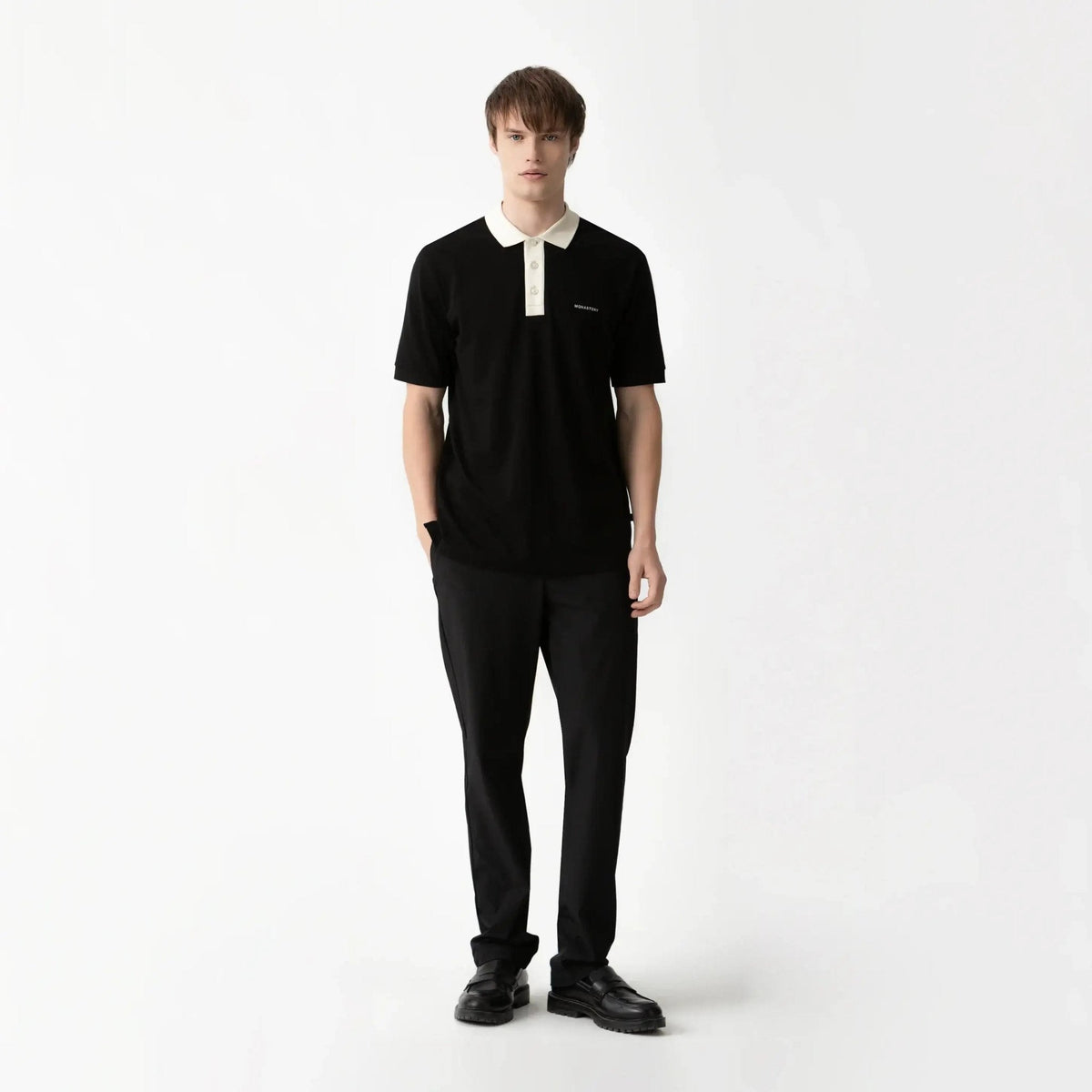 Polo Shirt Likos