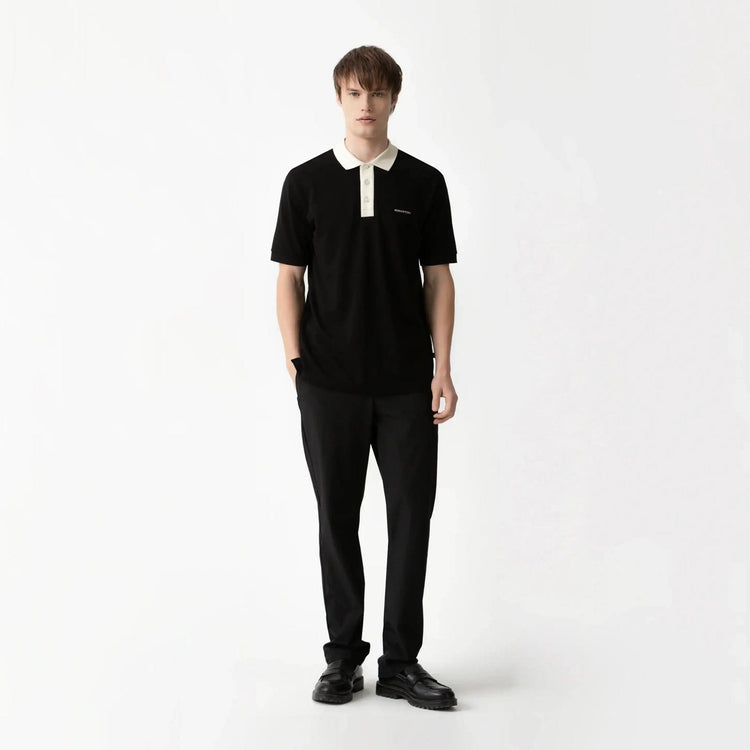 Polo Shirt Likos