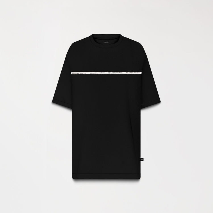 T-Shirt Prahetor