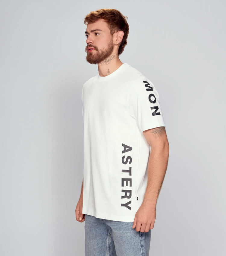 T-Shirt Willie