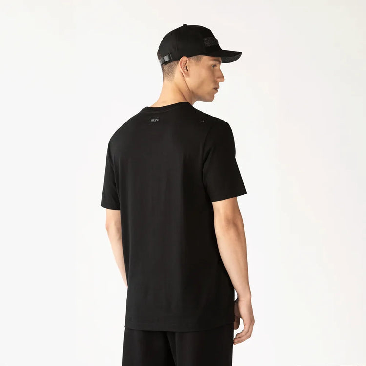 T-Shirt Windsor